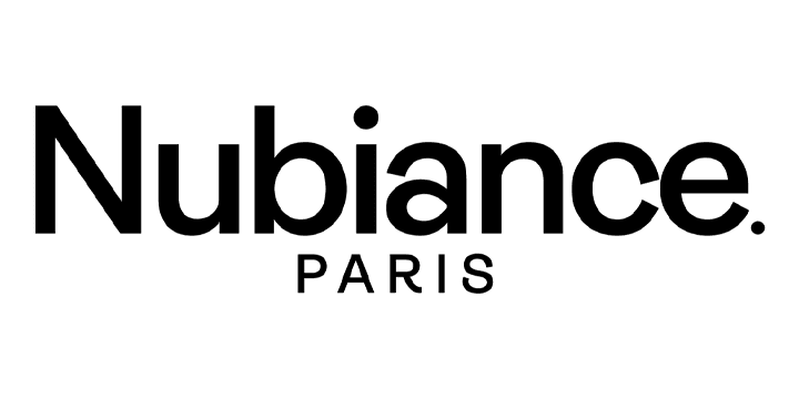 Partenaire 21