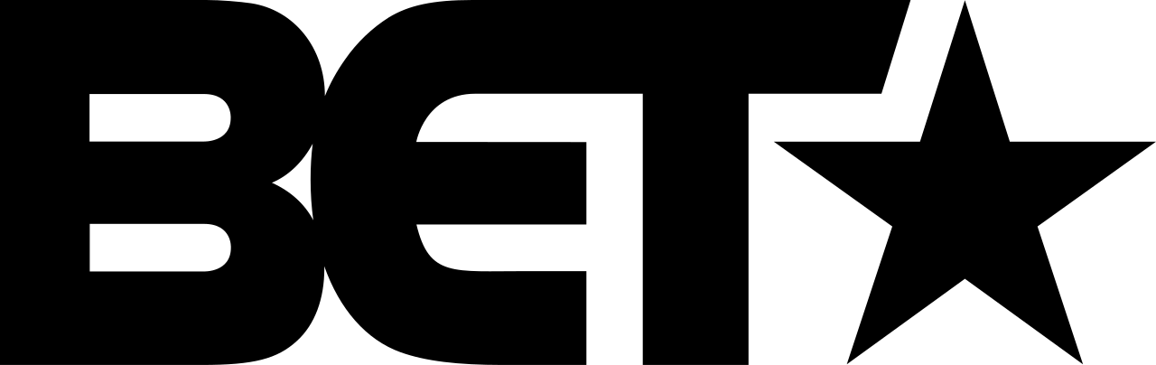 Partenaire 6