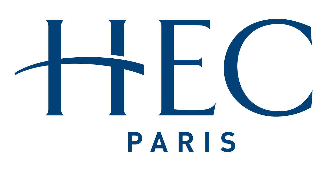 Partenaire 3