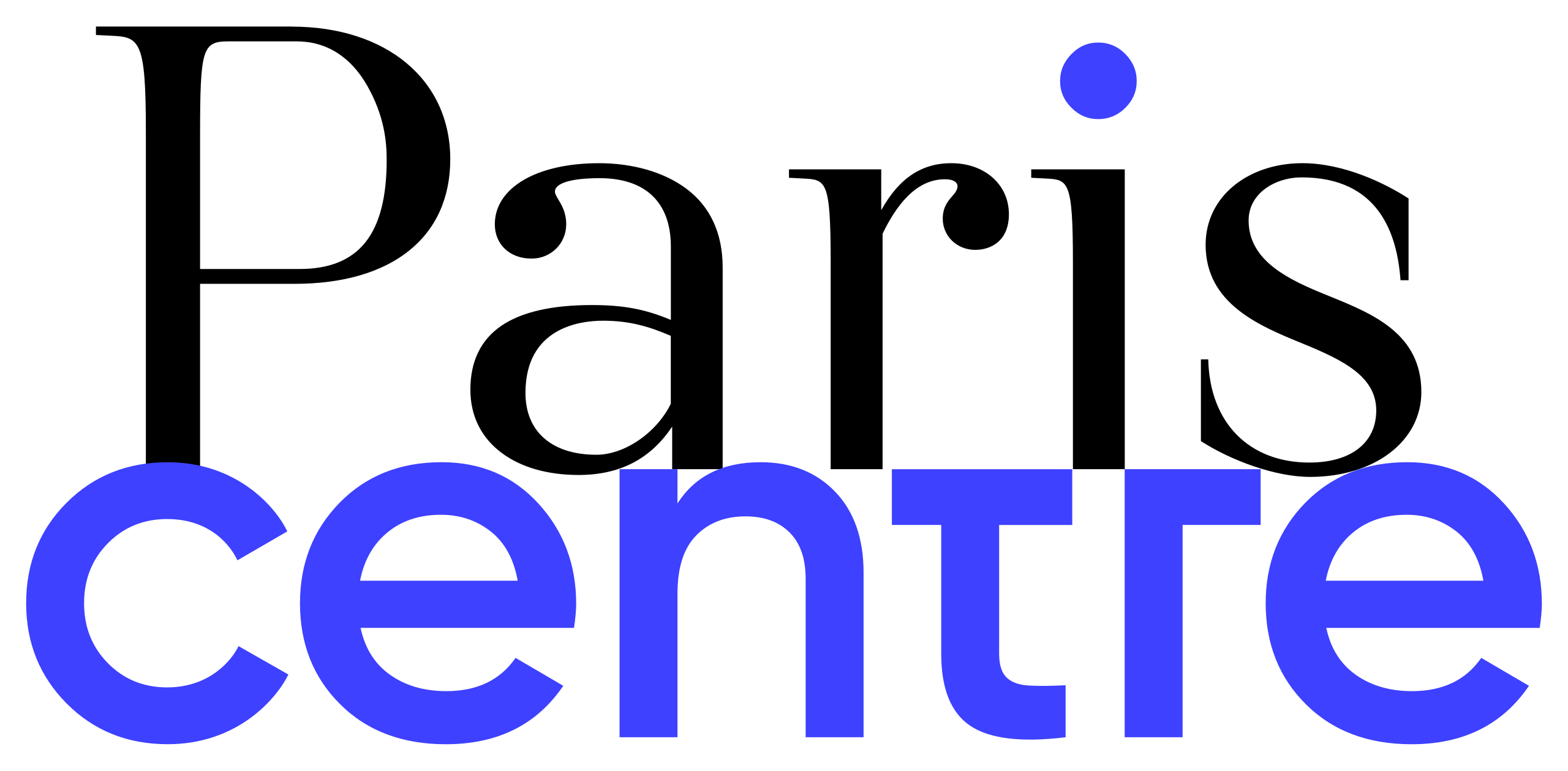Partenaire 4