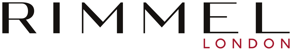 Partenaire 9