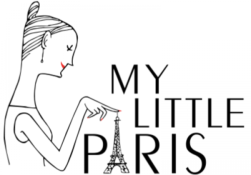 Partenaire 14